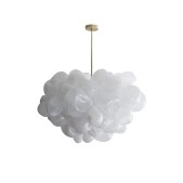 IQ2058 BUBBLE CLUSTER